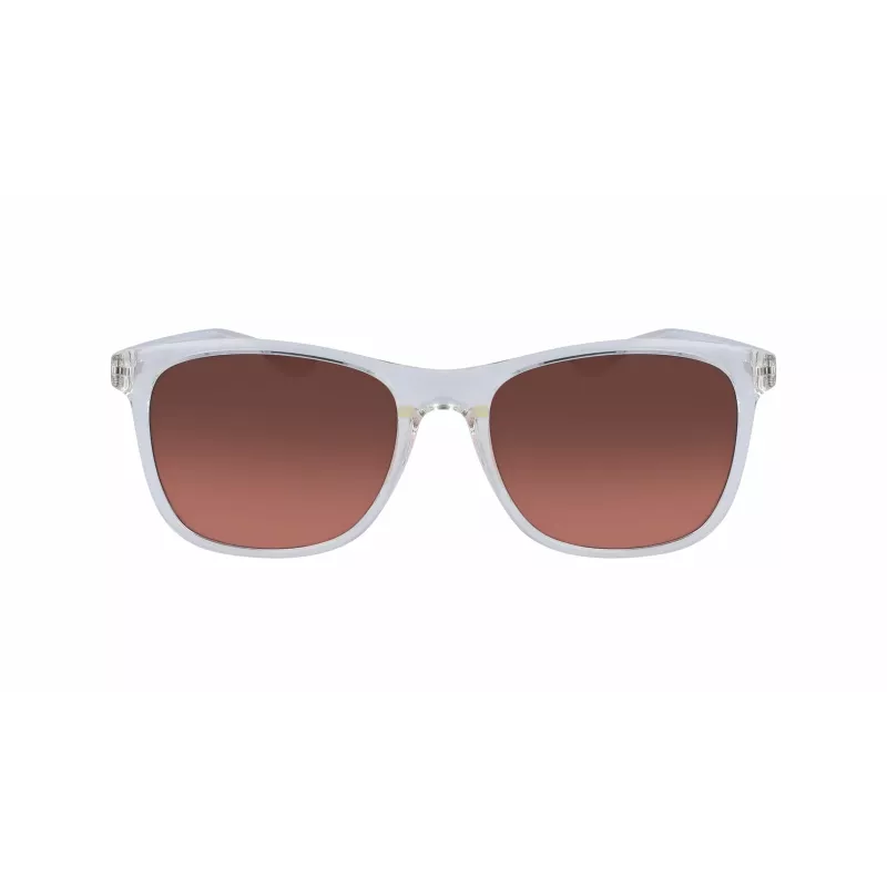 NIKE occhiali da sole uomo PASSAGEEV119 (55/18/145 mm)