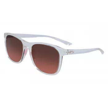 NIKE occhiali da sole uomo PASSAGEEV119 (55/18/145 mm)