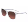 NIKE occhiali da sole uomo PASSAGEEV119 (55/18/145 mm)