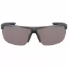 Nike Man Tempest ECW466 Occhiali da sole 71/12/122 mm
