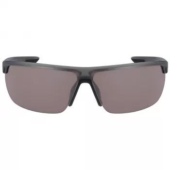 Nike Man Tempest ECW466 Occhiali da sole 71/12/122 mm