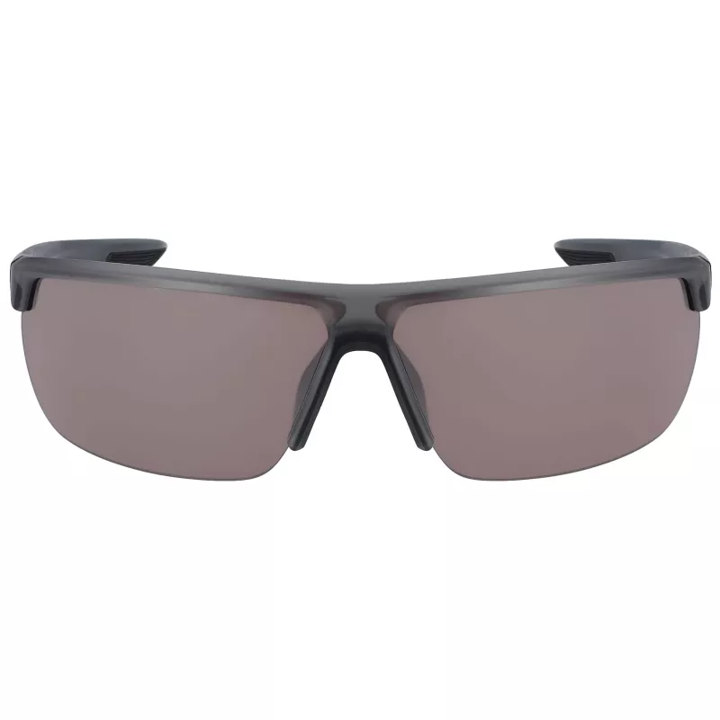 Nike Man Tempest ECW466 Occhiali da sole 71/12/122 mm