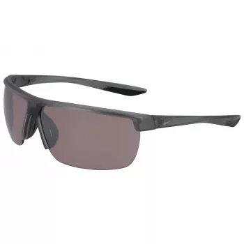 Nike Man Tempest ECW466 Occhiali da sole 71/12/122 mm