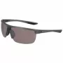 Nike Man Tempest ECW466 Occhiali da sole 71/12/122 mm