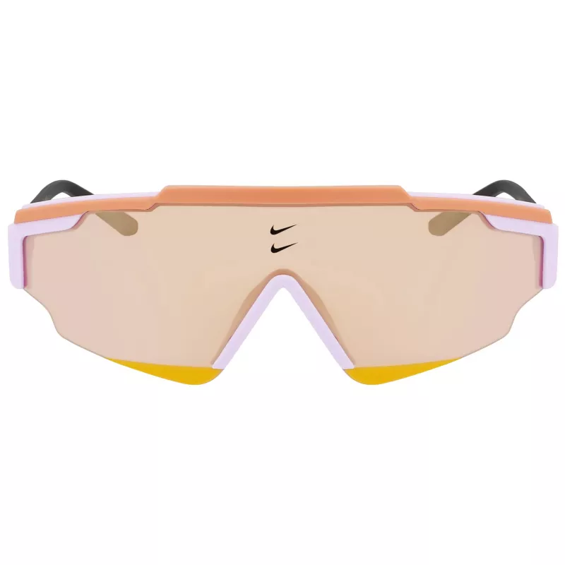 NIKE MARQUEEDGEMF Occhiali da sole unisex 64/14/140 mm