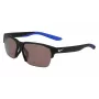 Nike Maverick occhiali da sole sport uomo - lenti 60mm, montatura completa, protezione UV