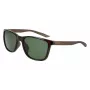 NIKE Occhiali da sole da uomo DawnAscent DQ0 - 57/17/140 mm