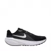 Nike Downshifter 14 scarpe da running uomo nero IB1895 002 taglia 42.5 EU