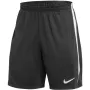 Nike uomo Dri-FIT Strike pantaloncini da calcio nero HV8350 010 M