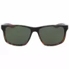 Nike Occhiali da sole da uomo Essential Chaser EV1000 001 Nero opaco/Grigio 59mm