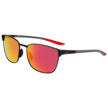 Nike Metalfusion MF Occhiali da sole uomo 55/17/140 mm