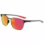 Nike Metalfusion MF Occhiali da sole uomo 55/17/140 mm