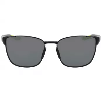 NIKE Metalfusion PF occhiali da sole uomo - 55/17/140 mm