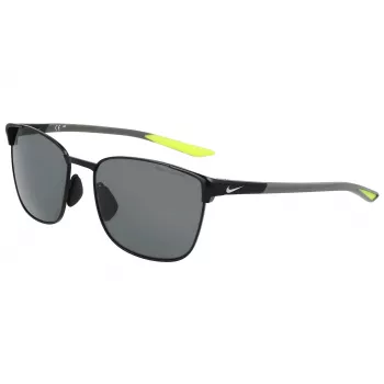 NIKE Metalfusion PF occhiali da sole uomo - 55/17/140 mm