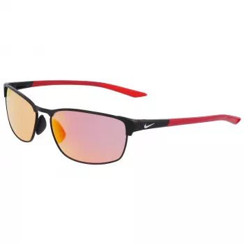 NIKE Modern Metal MD occhiali da sole uomo 58/15/140 mm