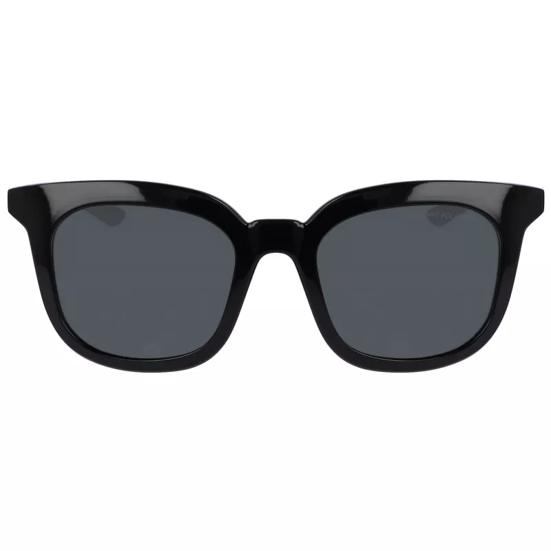 NIKE Myriad PCW4720 occhiali da sole unisex - nero opaco/grigio - 52/21/140 mm