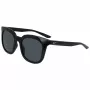 NIKE Myriad PCW4720 occhiali da sole unisex - nero opaco/grigio - 52/21/140 mm