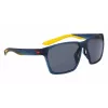 NIKE NIKEMAVEICKE Occhiali da sole unisex 59/15/145 mm