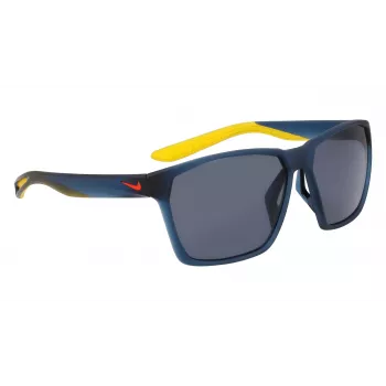 NIKE NIKEMAVEICKE Occhiali da sole unisex 59/15/145 mm