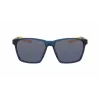 NIKE NIKEMAVEICKE Occhiali da sole unisex 59/15/145 mm