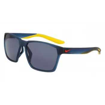 NIKE NIKEMAVEICKE Occhiali da sole unisex 59/15/145 mm