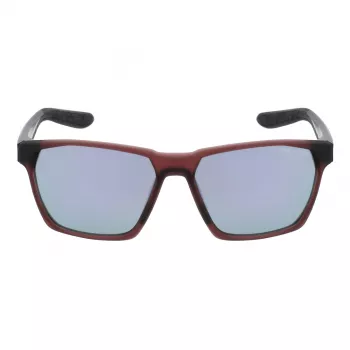 NIKE NIKEMAVER Occhiali sportivi unisex 55/15/135 mm
