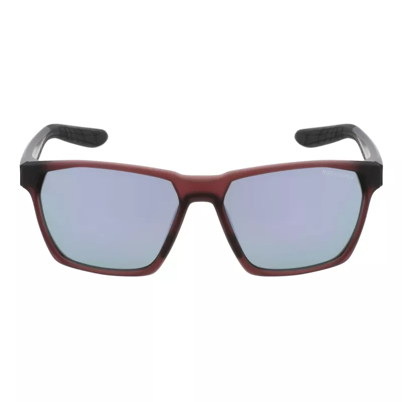 NIKE NIKEMAVER Occhiali sportivi unisex 55/15/135 mm