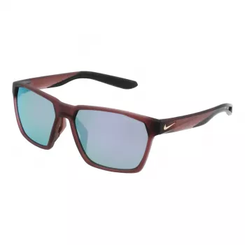 NIKE NIKEMAVER Occhiali sportivi unisex 55/15/135 mm
