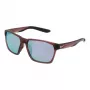 NIKE NIKEMAVER Occhiali sportivi unisex 55/15/135 mm