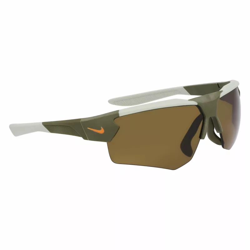 NIKE NKEV24037-223 Occhiali da sole uomo - 71/9/130 mm