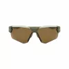 NIKE NKEV24037-223 Occhiali da sole uomo - 71/9/130 mm