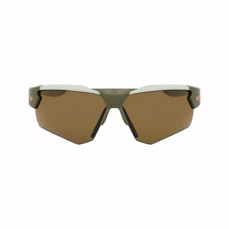 NIKE NKEV24037-223 Occhiali da sole uomo - 71/9/130 mm