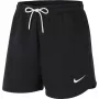 Nike Park 20 pantaloncini donna nero CW6963 010 M