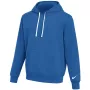 Nike Park 26 felpa in pile uomo blu XL