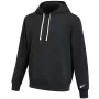 Nike Park 26 felpa in pile uomo nero IO9035 010 S
