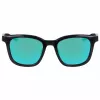 Nike Radeon Occhiali da sole unisex 2MFV240 (52/20/145 mm)
