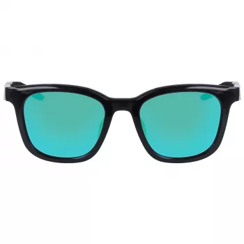 Nike Radeon Occhiali da sole unisex 2MFV240 (52/20/145 mm)