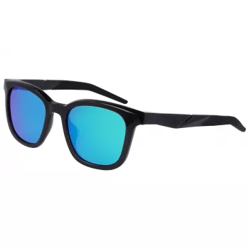 Nike Radeon Occhiali da sole unisex 2MFV240 (52/20/145 mm)