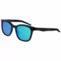 Nike Radeon Occhiali da sole unisex 2MFV240 (52/20/145 mm)