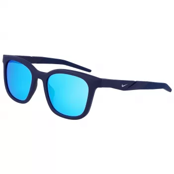 Nike Radeon Occhiali da sole unisex 52/20/145 mm