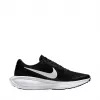 Nike Revolution 8 scarpe da corsa uomo nero HJ9198-003 taglia 40,5 EU
