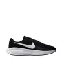 Nike Revolution 8 scarpe da corsa uomo nero HQ1996-001 taglia 38,5
