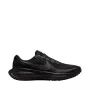 Nike Revolution 8 scarpe da running uomo nero bianco Dark Smoke Grey HJ9198-002 taglia 38,5 EU