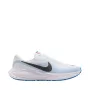 Nike Revolution 8 scarpe da corsa uomo bianco blu HJ9198 108 taglia 40