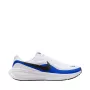 Nike Revolution 8 scarpe da corsa uomo bianco Game Royal nero HJ9198 110 taglia 40