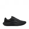 Nike Revolution 8 scarpe da corsa su strada donna nero/bianco taglia 36