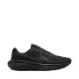 Nike Revolution 8 scarpe da corsa donna nero HJ8485-002 taglia 40