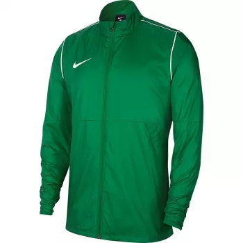 Giacca Nike RPL Park 20 RN JKT W uomo verde BV6881 302 XL