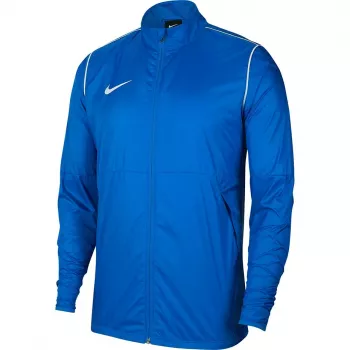 Nike RPL Park 20 RN JKT W Giacca Uomo Obsidian BV6881 463 S