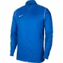 Nike RPL Park 20 RN JKT W Giacca Uomo Obsidian BV6881 463 S